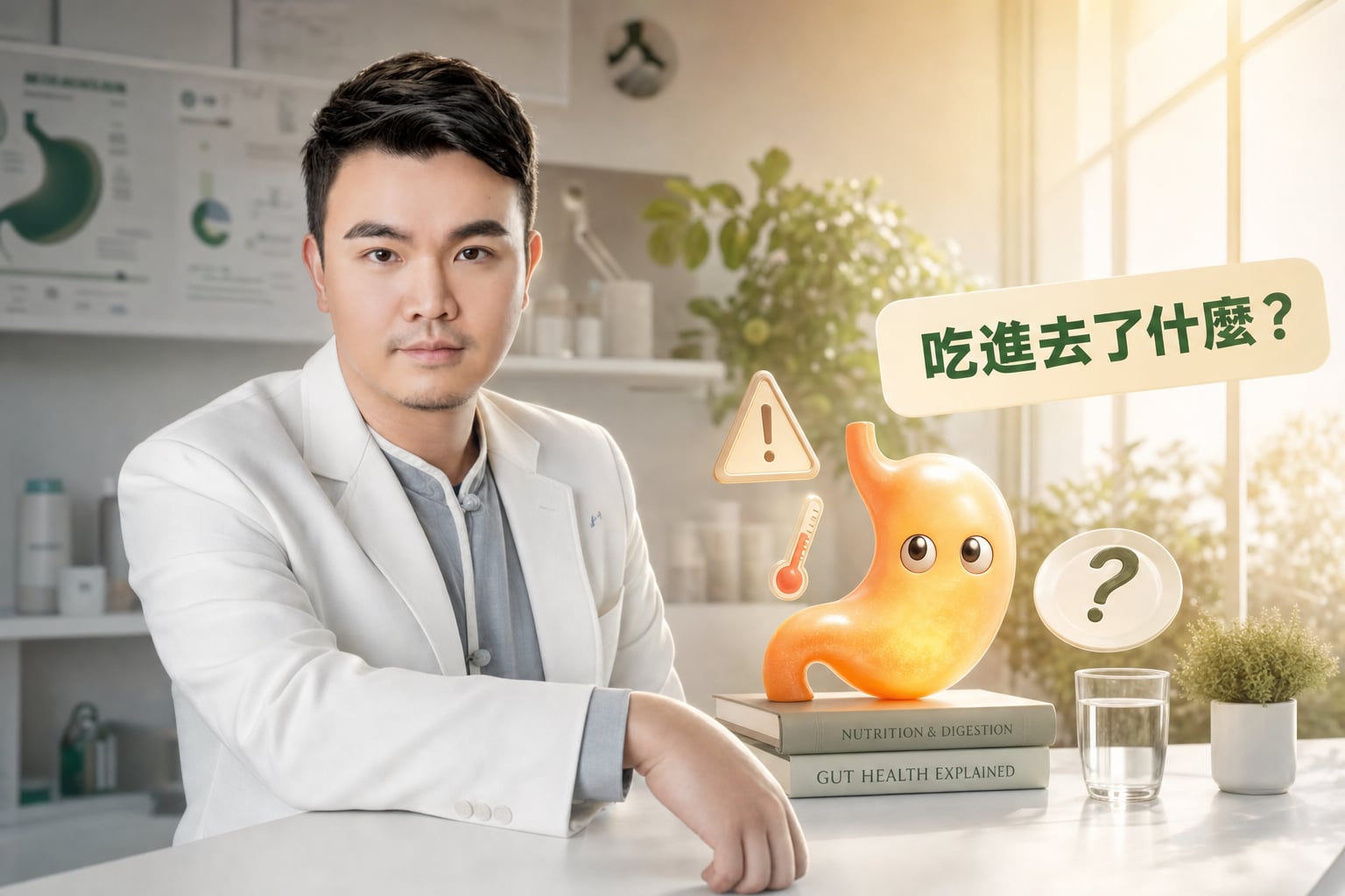 段落插圖：引言