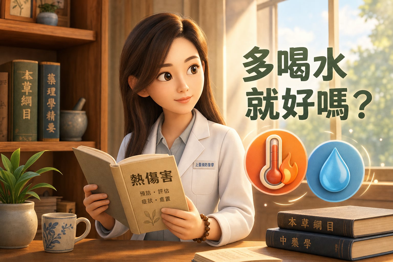 段落插圖：引言