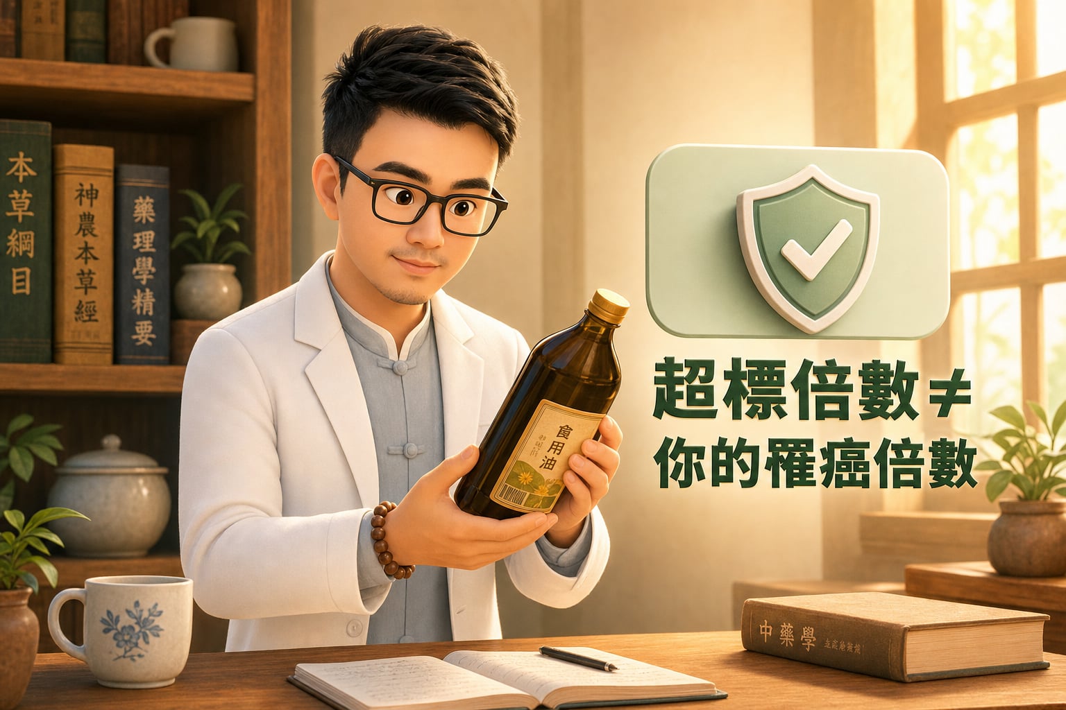 段落插圖:引言