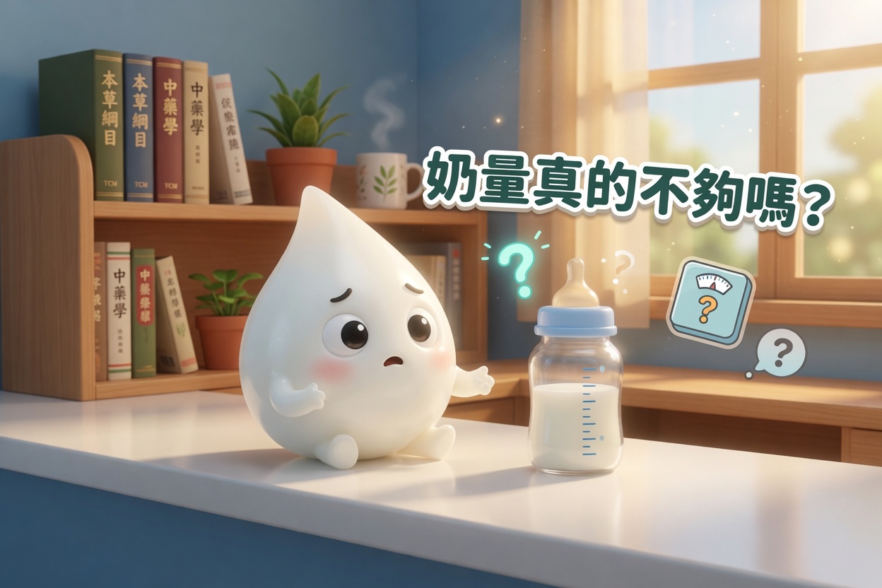 段落插圖：引言