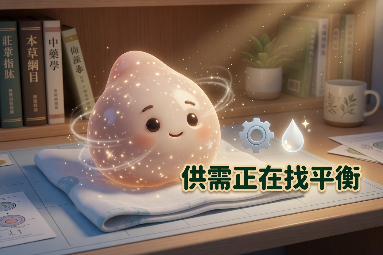 段落插圖：段落1