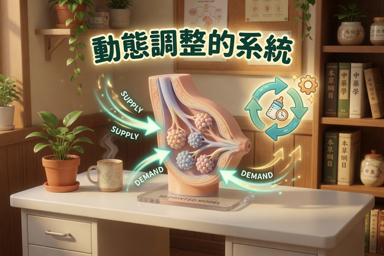 段落插圖：段落2