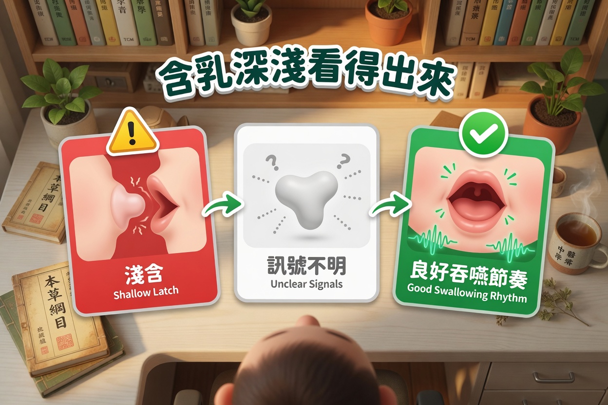 段落插圖：段落3