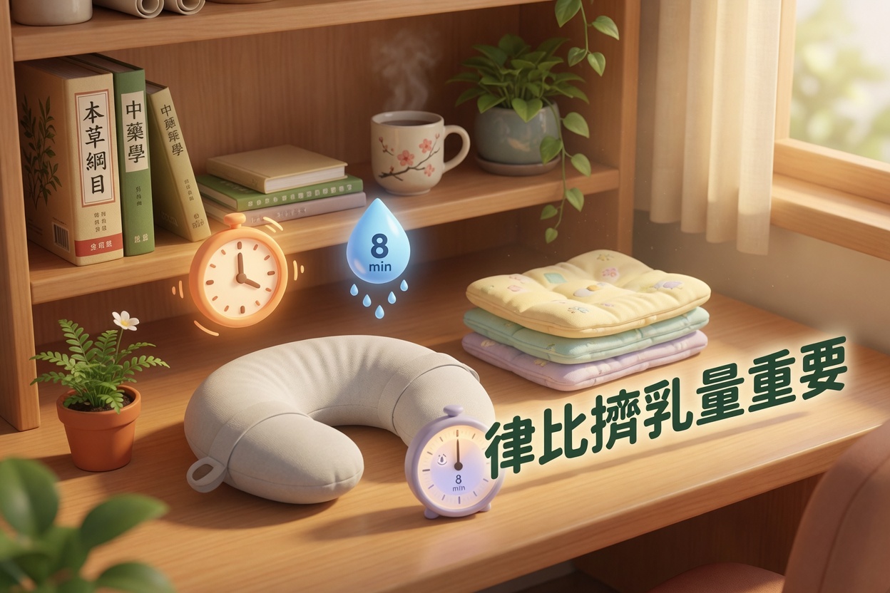 段落插圖：段落4