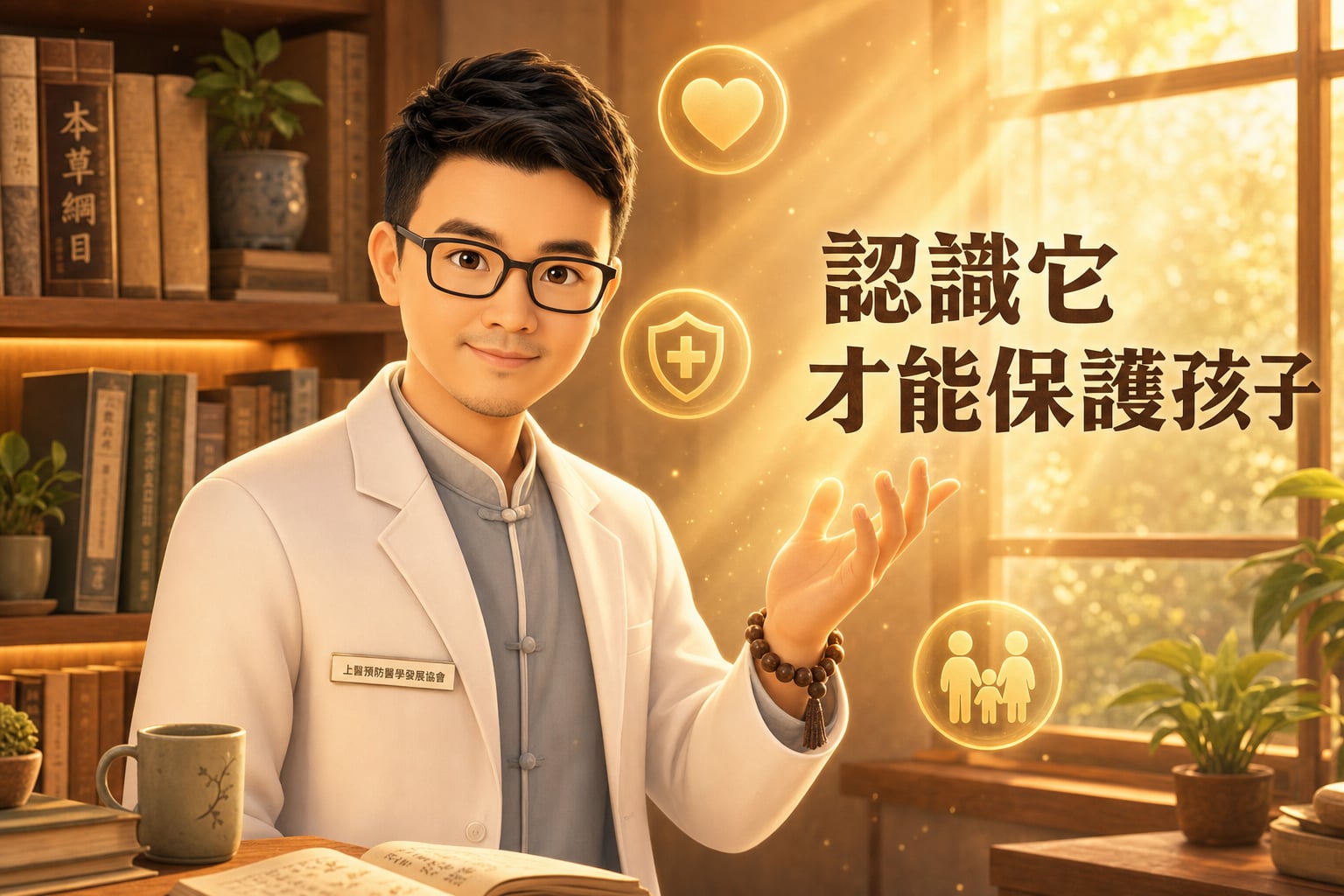 腸病毒D68 vs. 腸病毒71型 vs. 克沙奇病毒|臨床症狀輪廓比較