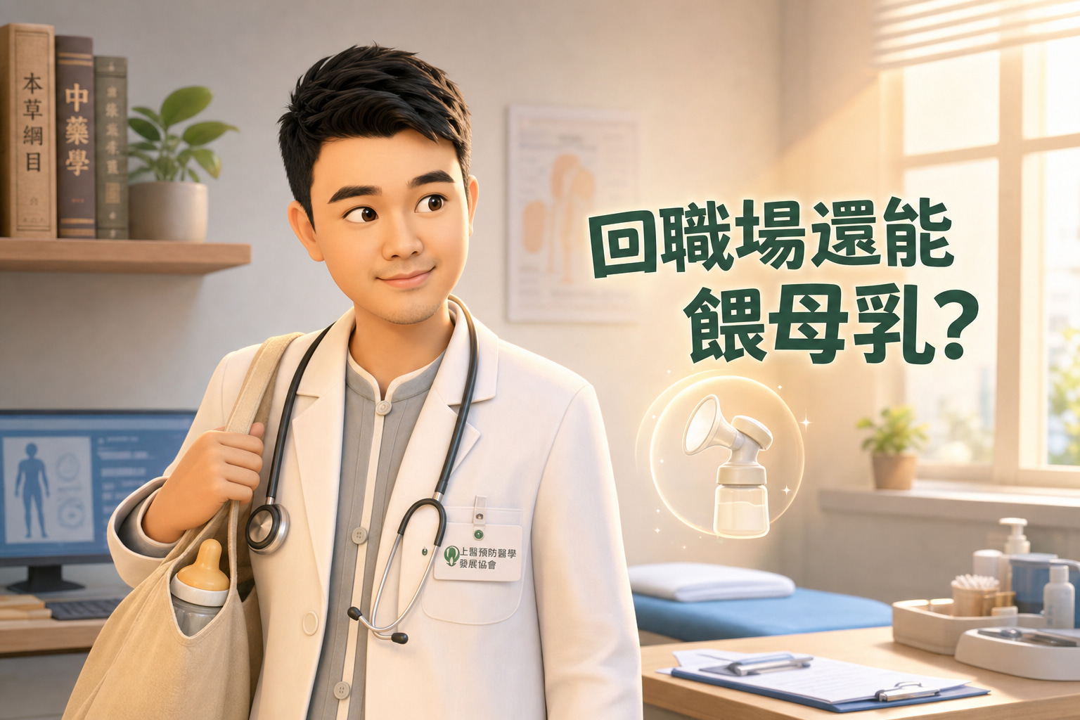 段落插圖：引言