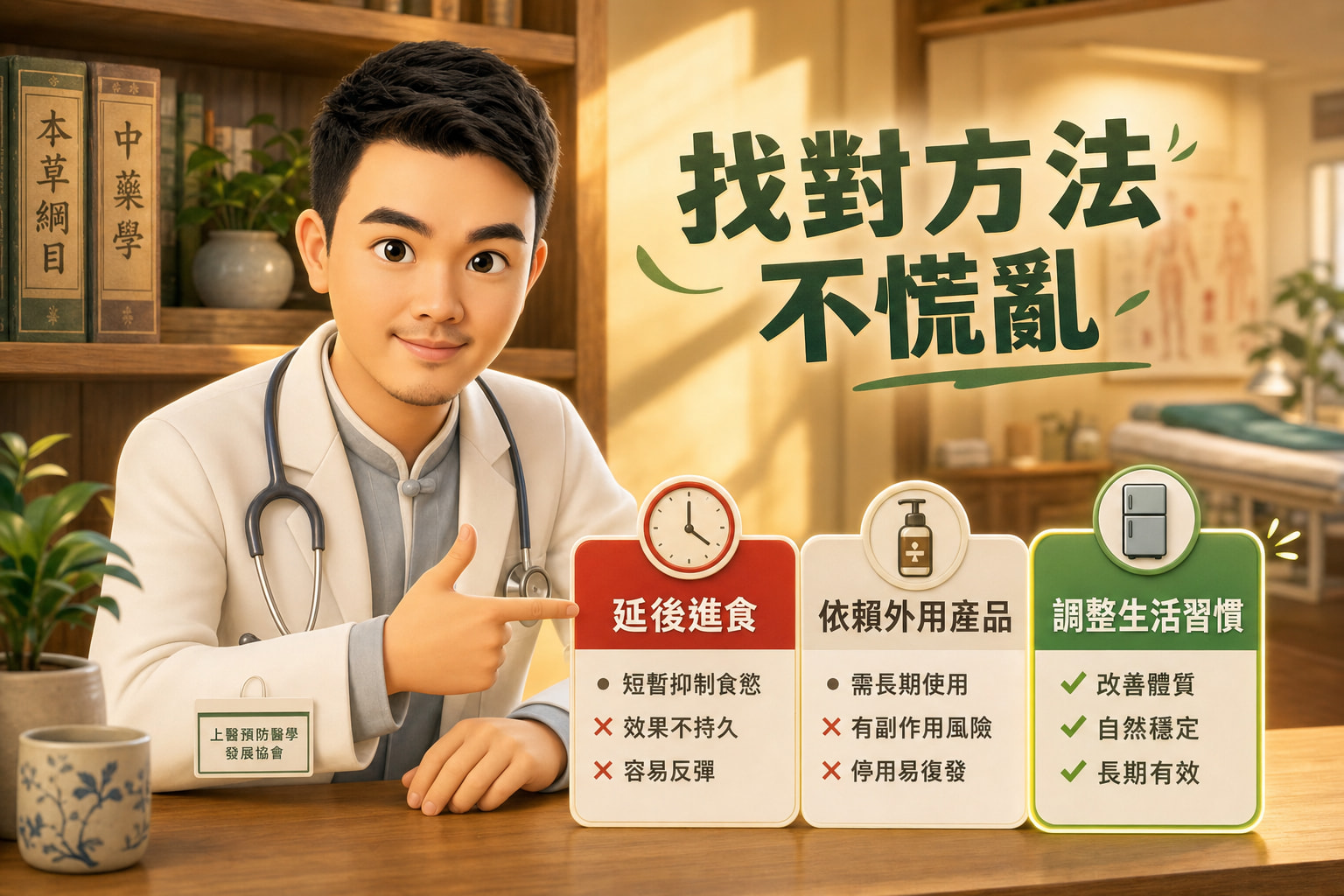 段落插圖：段落3：比較與判斷 — 擠乳安排方式對照