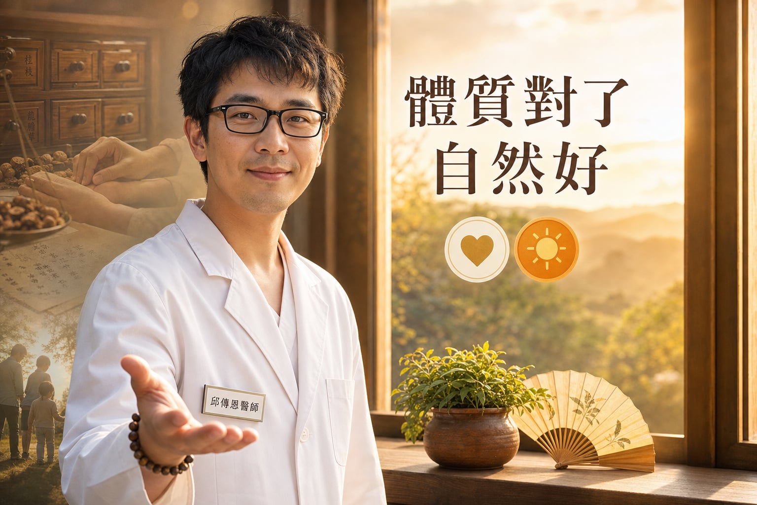 結論