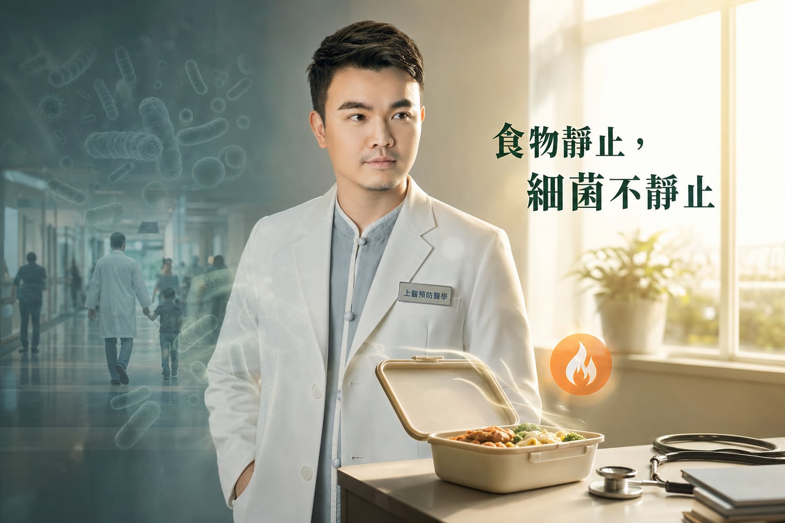 段落插圖：引言