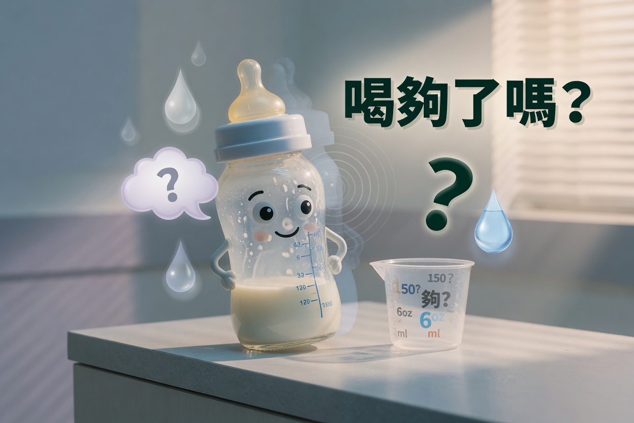段落插圖:引言