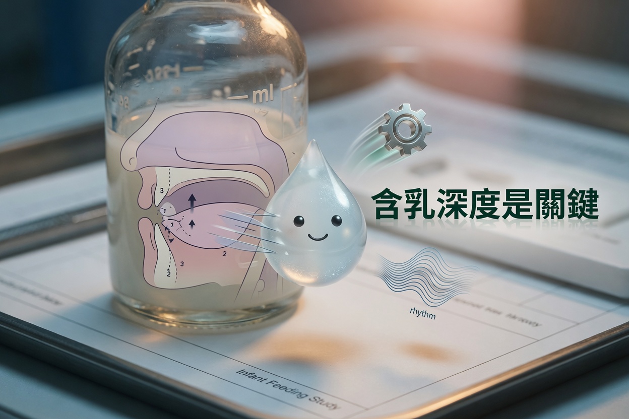 段落插圖:段落1
