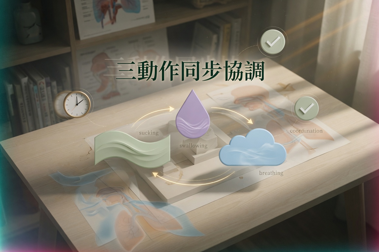 段落插圖:段落2