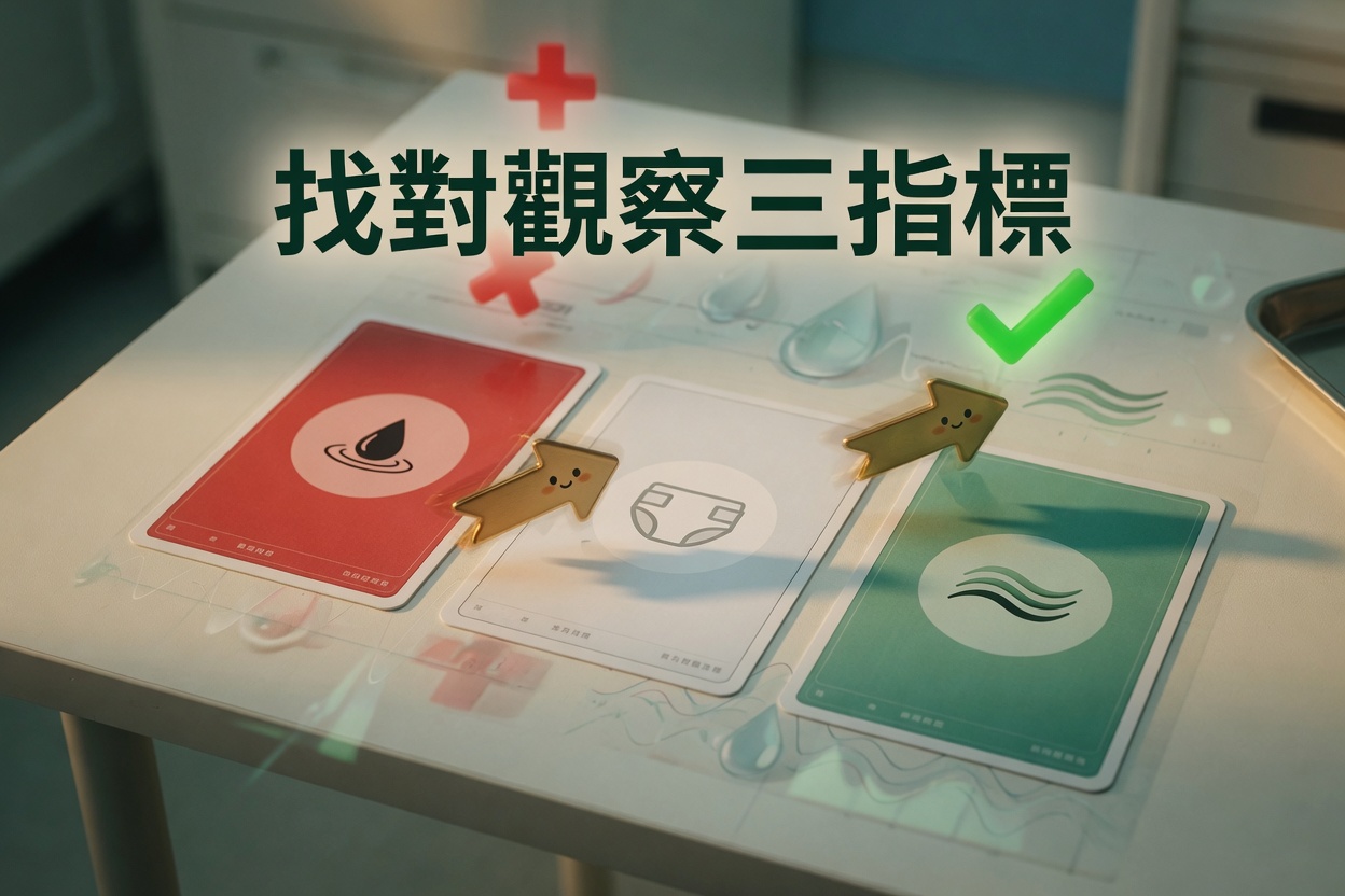 段落插圖:段落3