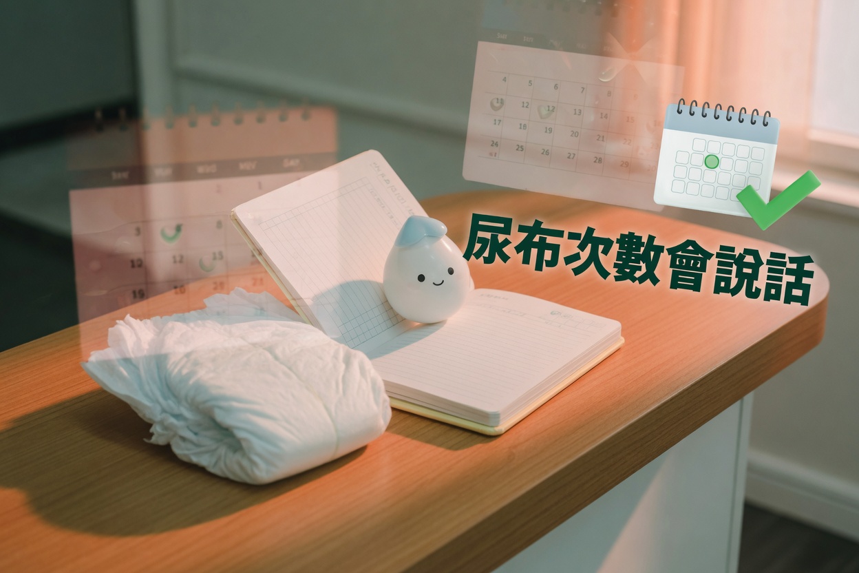 段落插圖:段落4