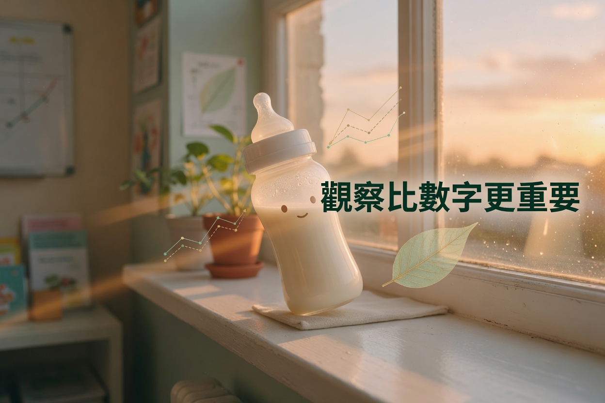 段落插圖:結論