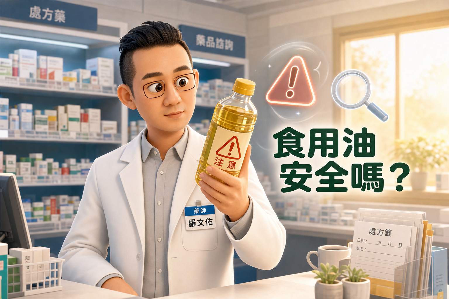 引言