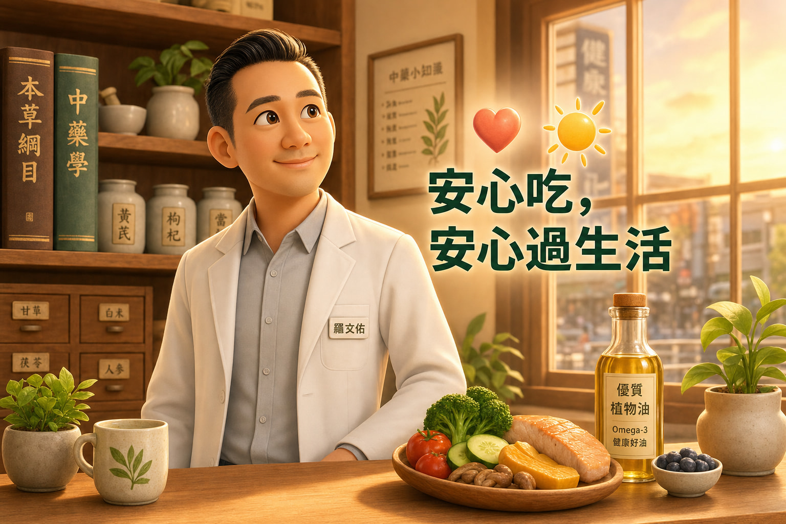 比較表格