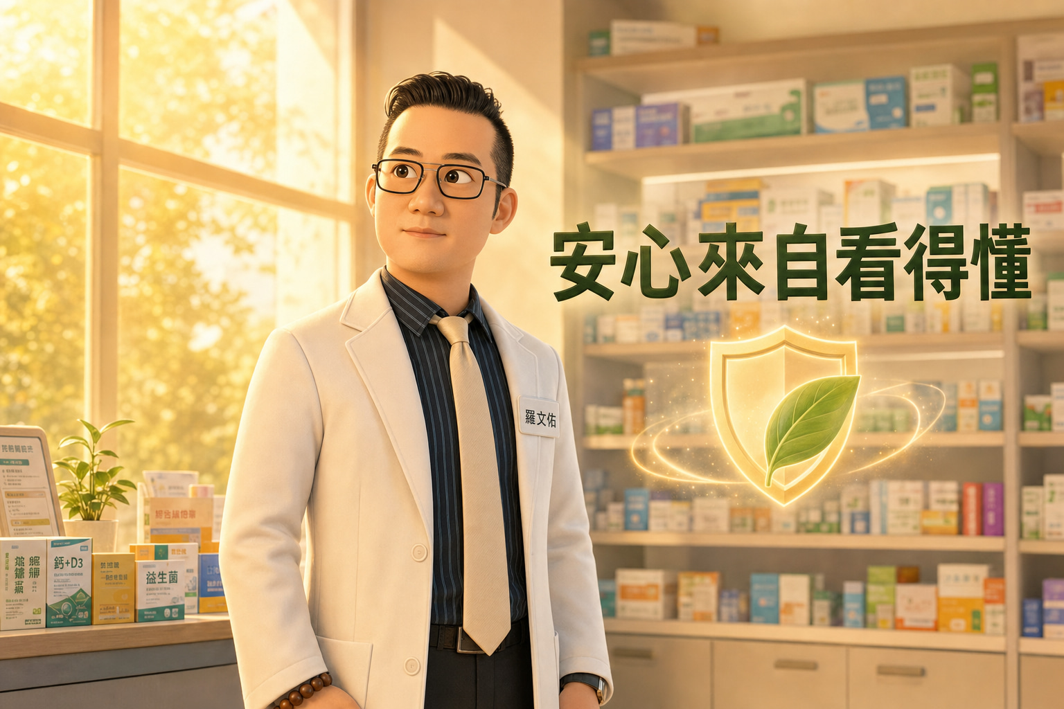 比較表格