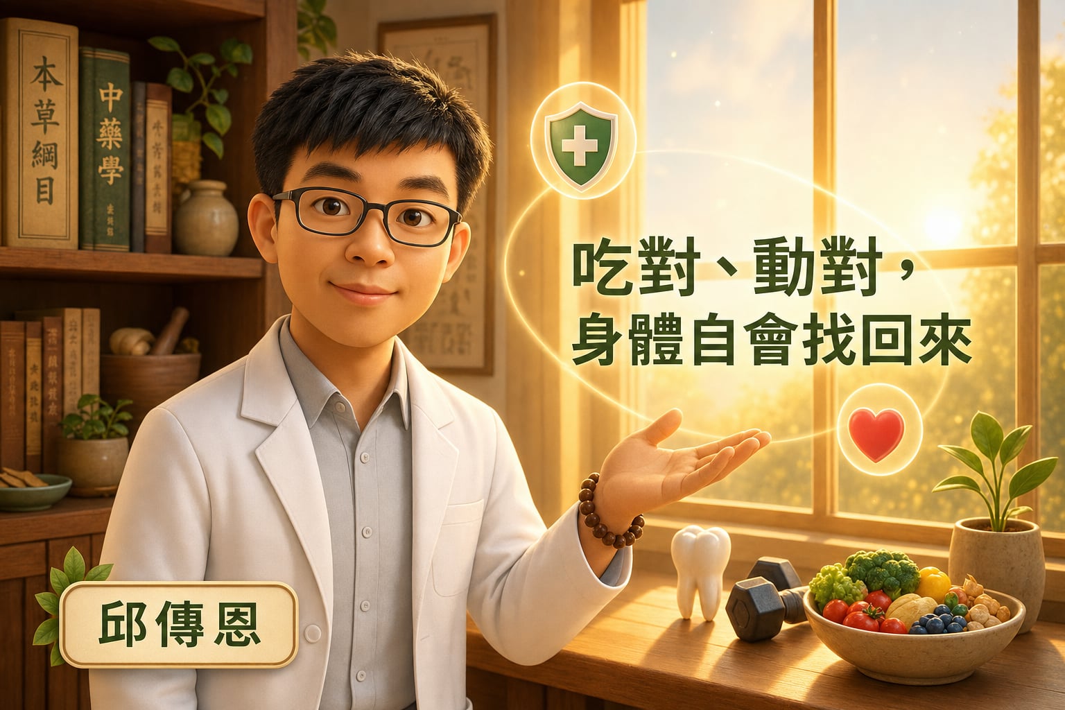 停藥後的整合照護切入點