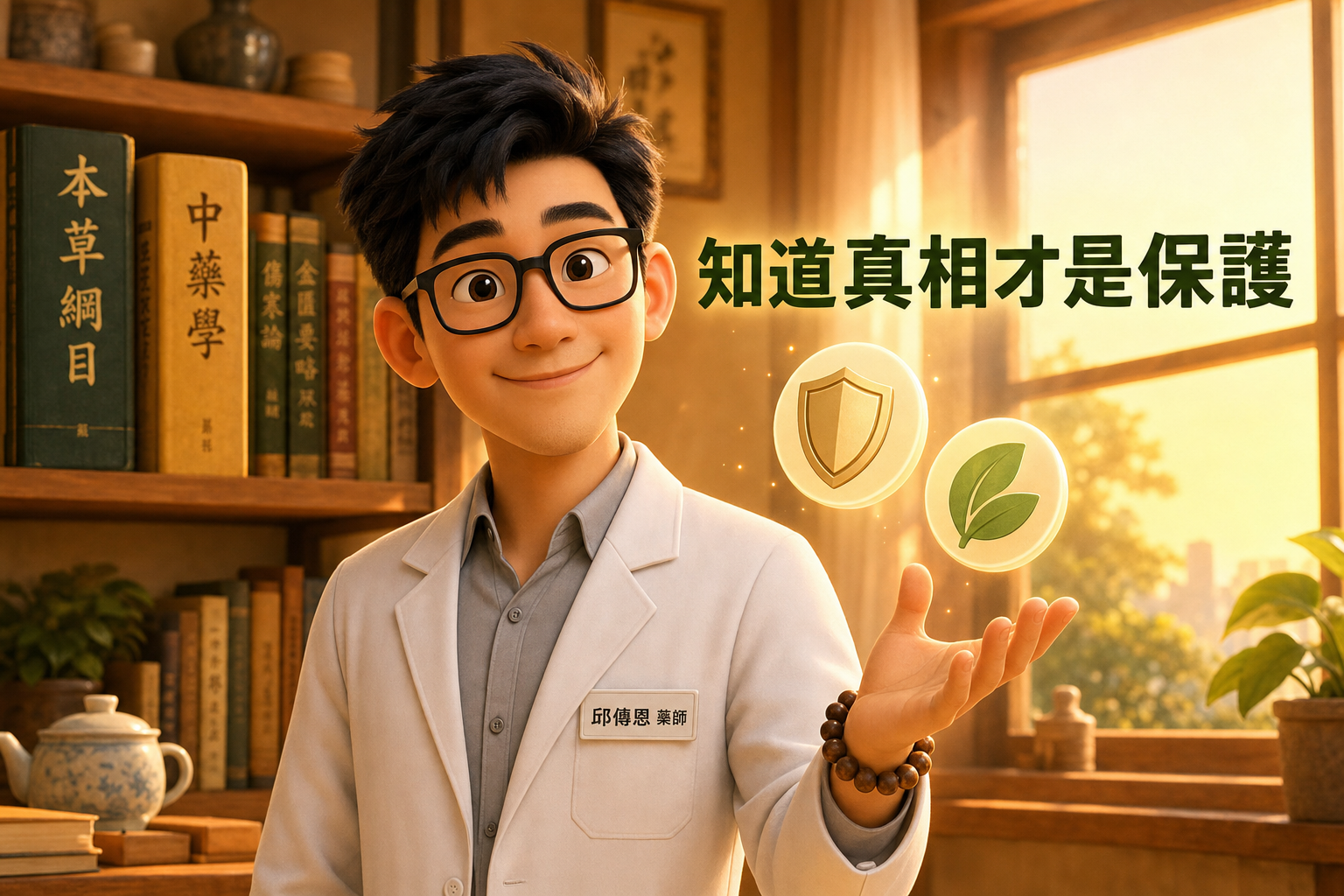 基於實證的健康促進策略