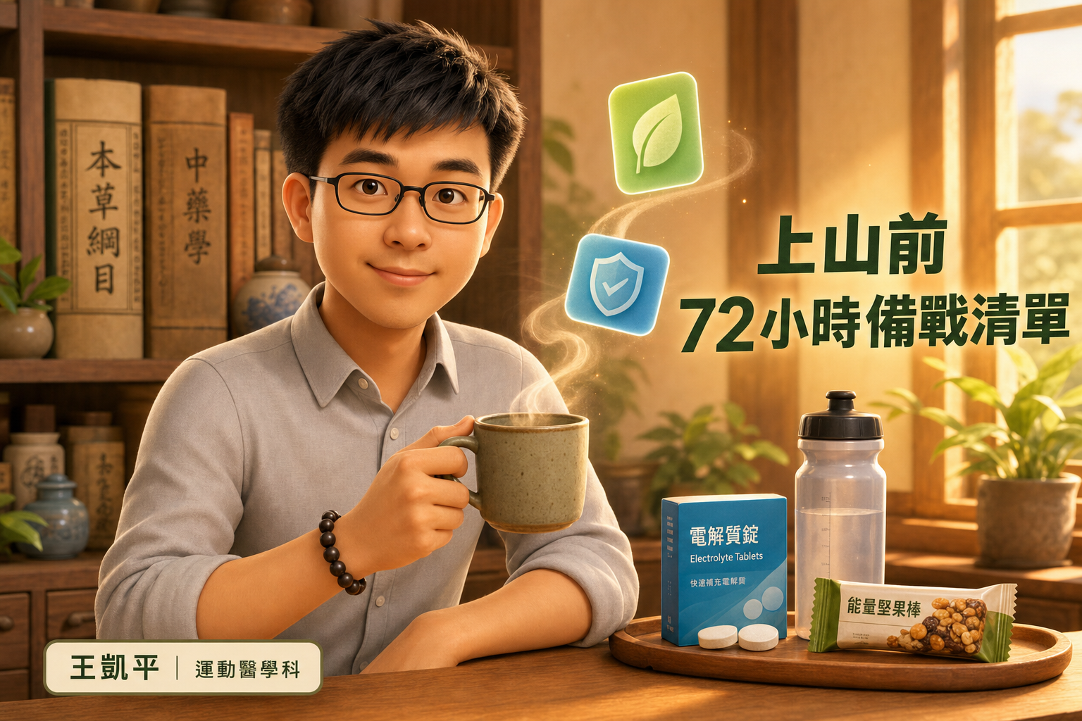 動態平衡與關節穩定訓練:降低碎石路面扭傷機率