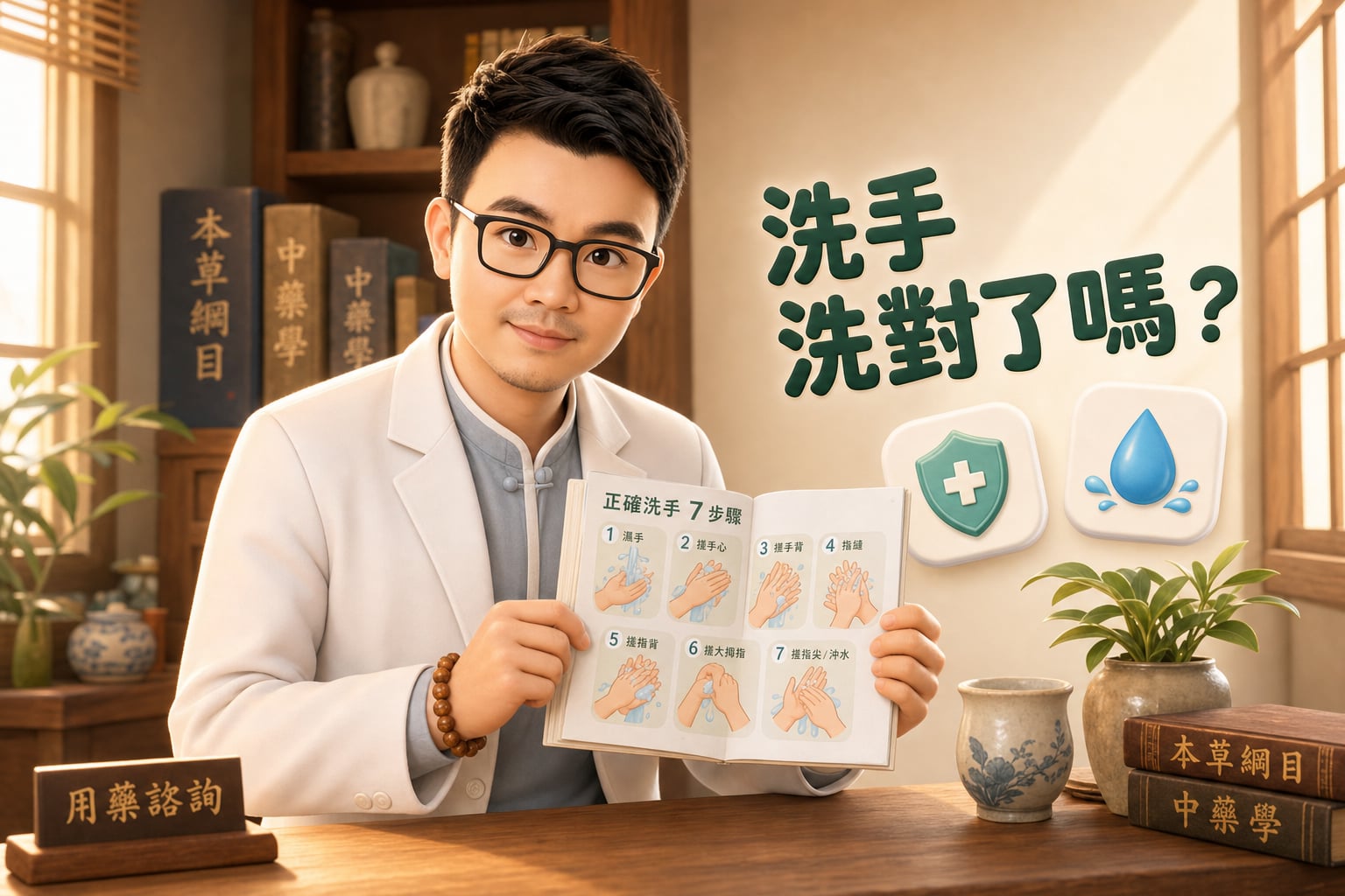 段落插圖:引言