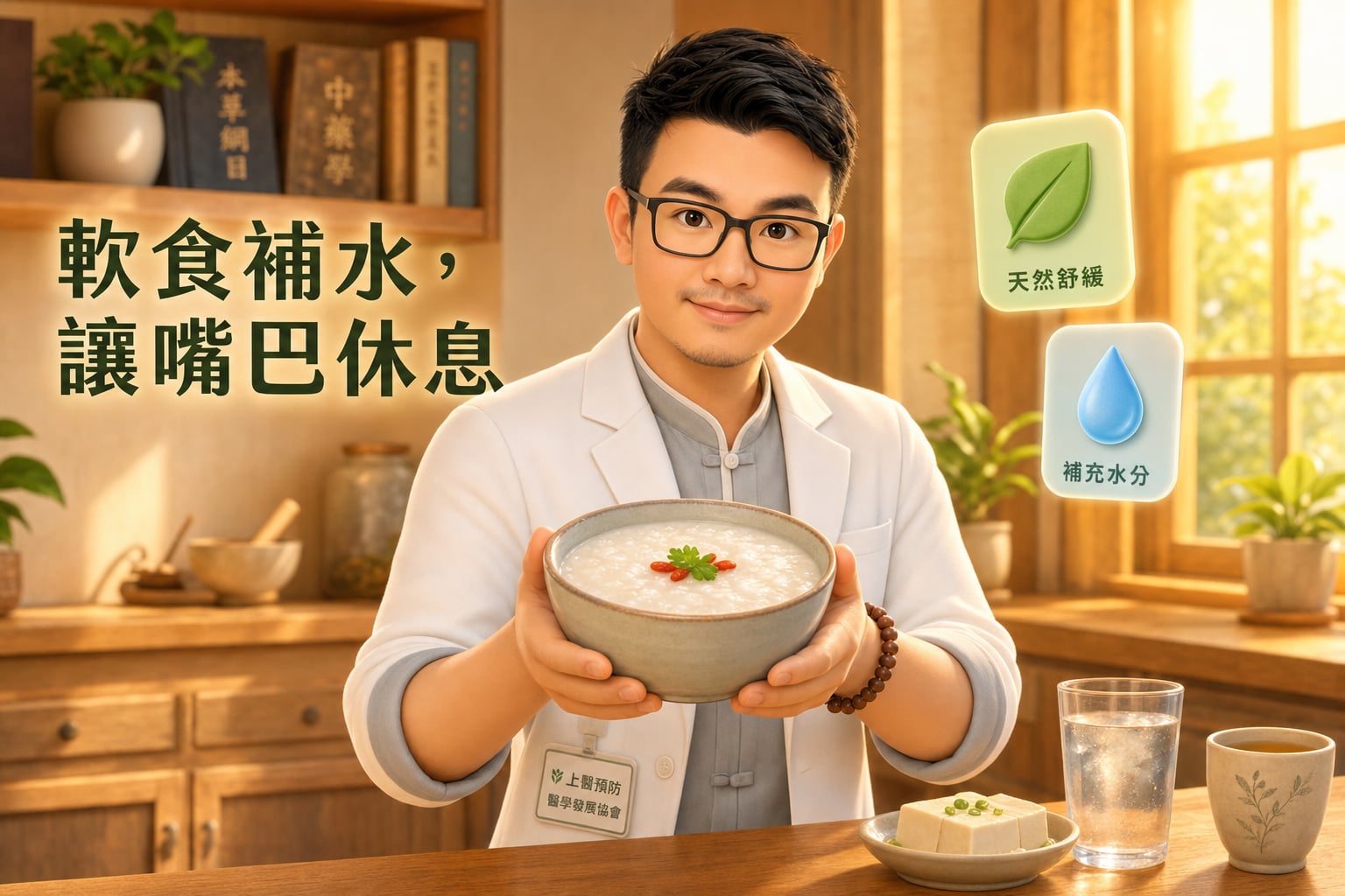 腸病毒常見症狀分型比較