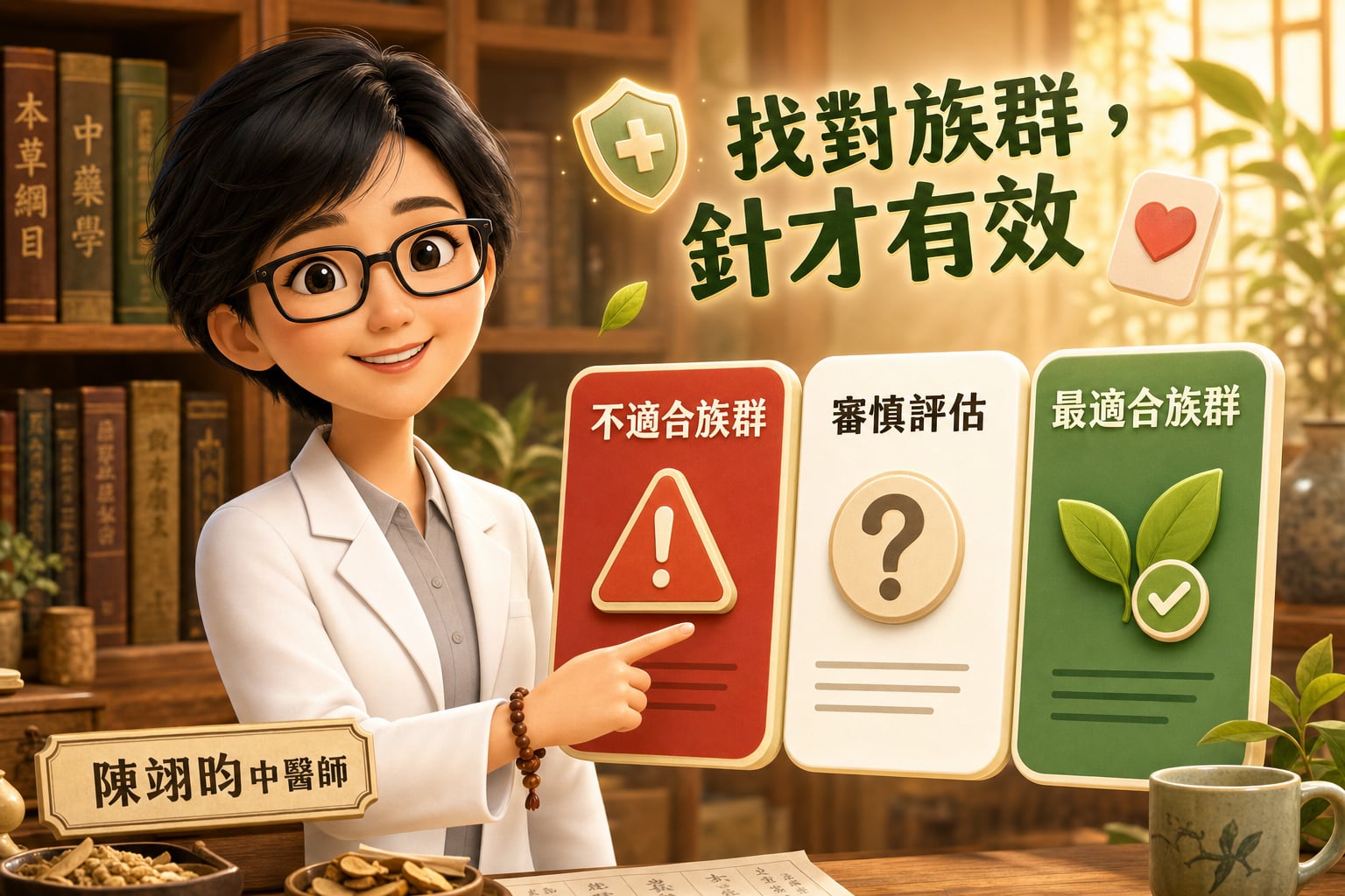 美顏針與西醫醫美：適應症比較與選擇依據
