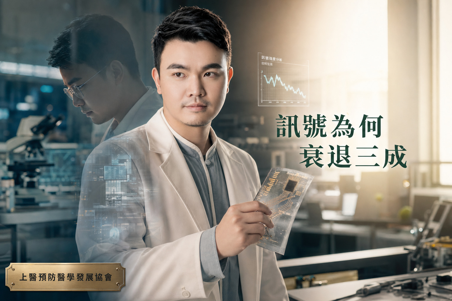 段落插圖：引言