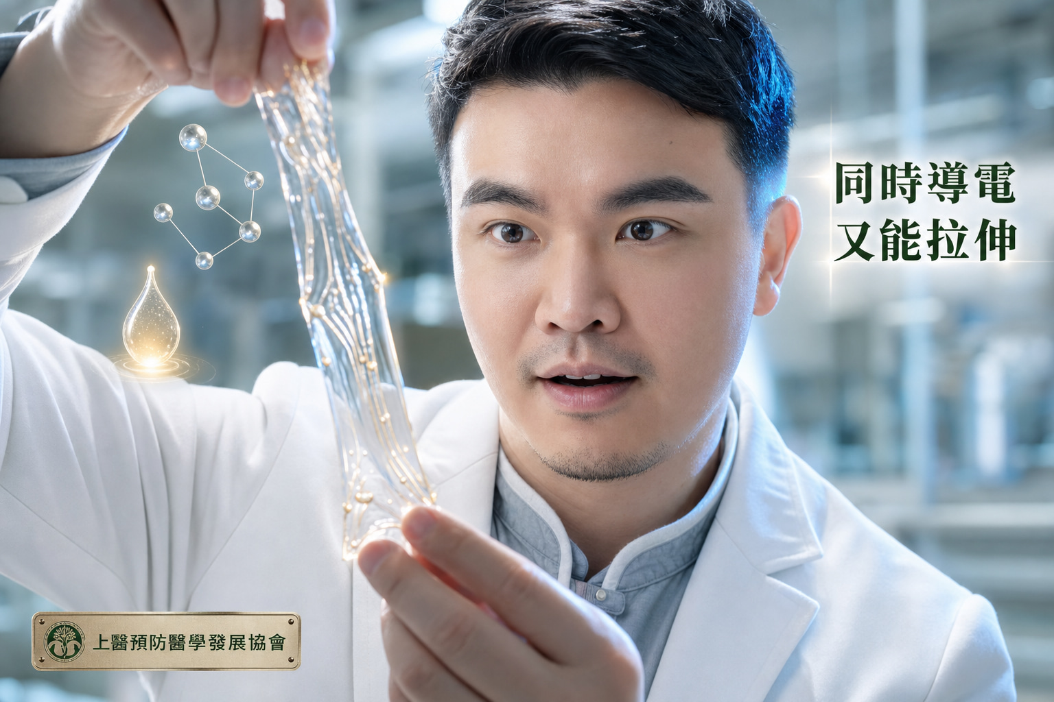 段落插圖：段落1