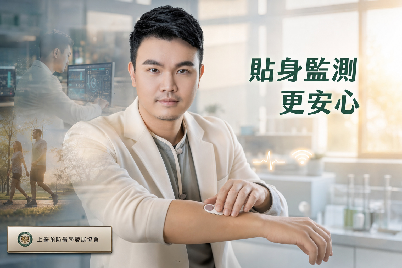 段落插圖：段落4