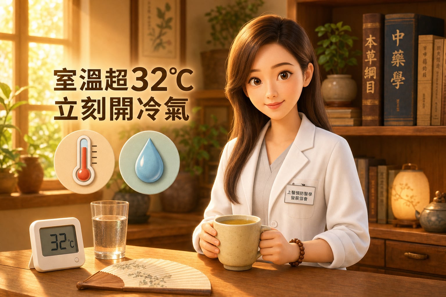 段 5
