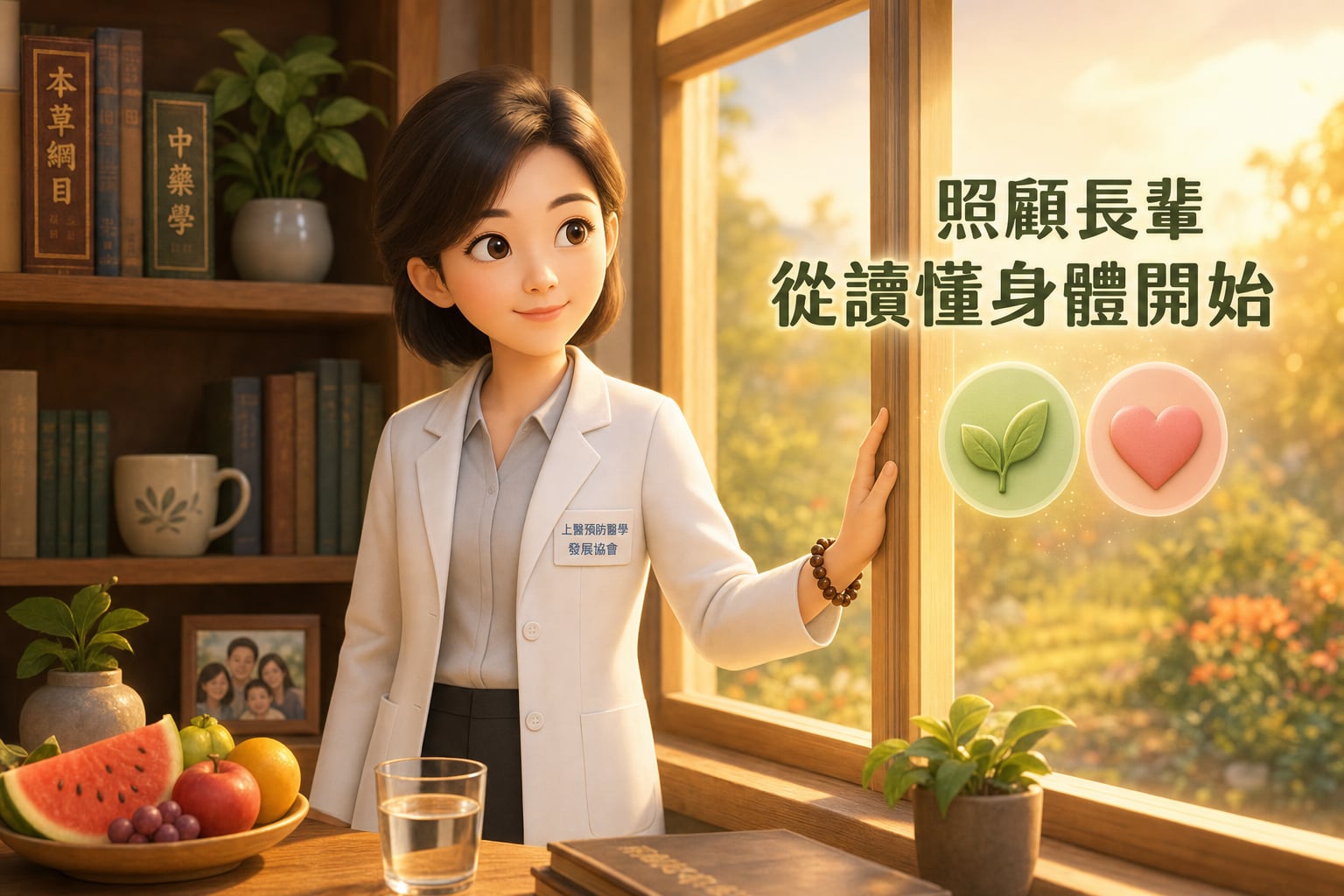 結論