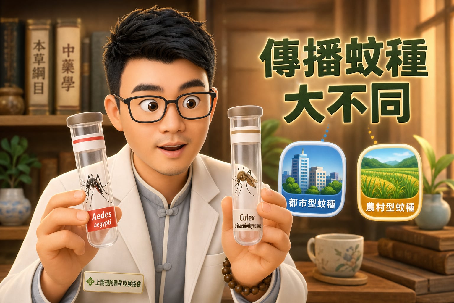 雨後積水清除：「巡、倒、清、刷」四步驟的科學依據